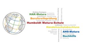 Humboldt Matura Wien