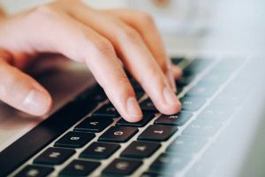 eEducation Praxistage