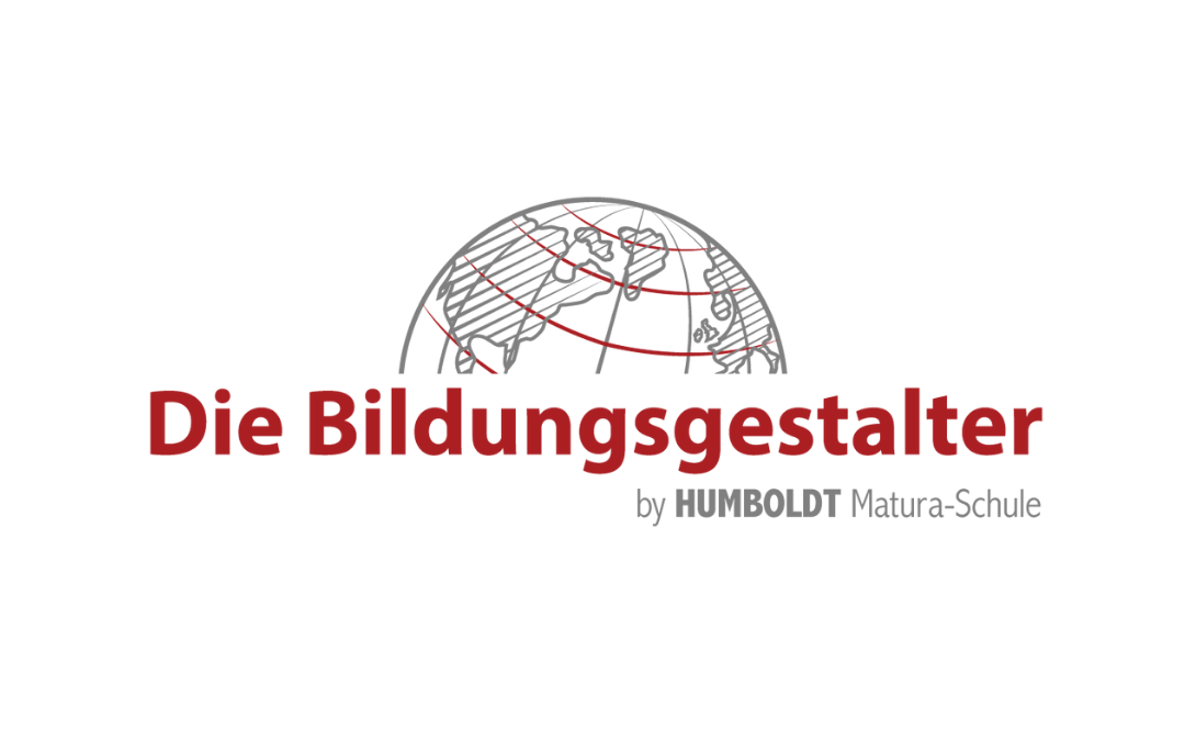 Die Bildungsgestalter