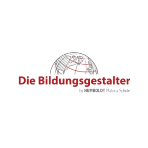 Die Bildungsgestalter