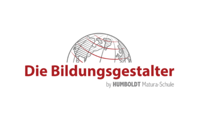 Die Bildungsgestalter – berufliche und persönliche Weiterbildungsangebote