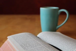 Lernen Wissen Buch