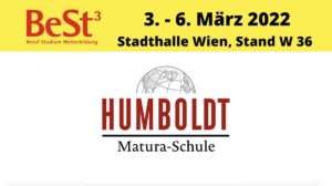 Best 2022 Wien Maruraschule