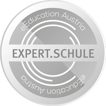 Logo E-Education
