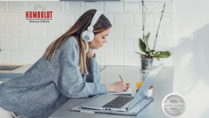 online Vorbereitung