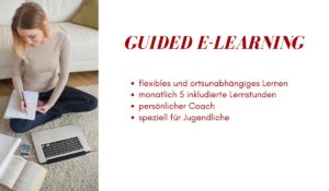 elearning blog
