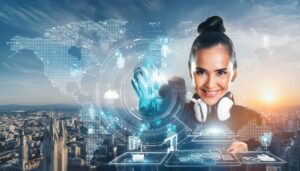 Bildung & Künstliche Intelligenz