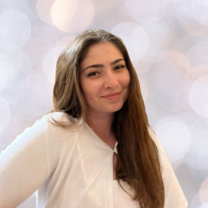 Katrin Infanger
