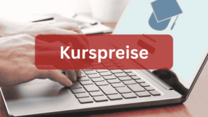 Kurspreise
