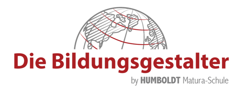 Logo Bildungsgestalter