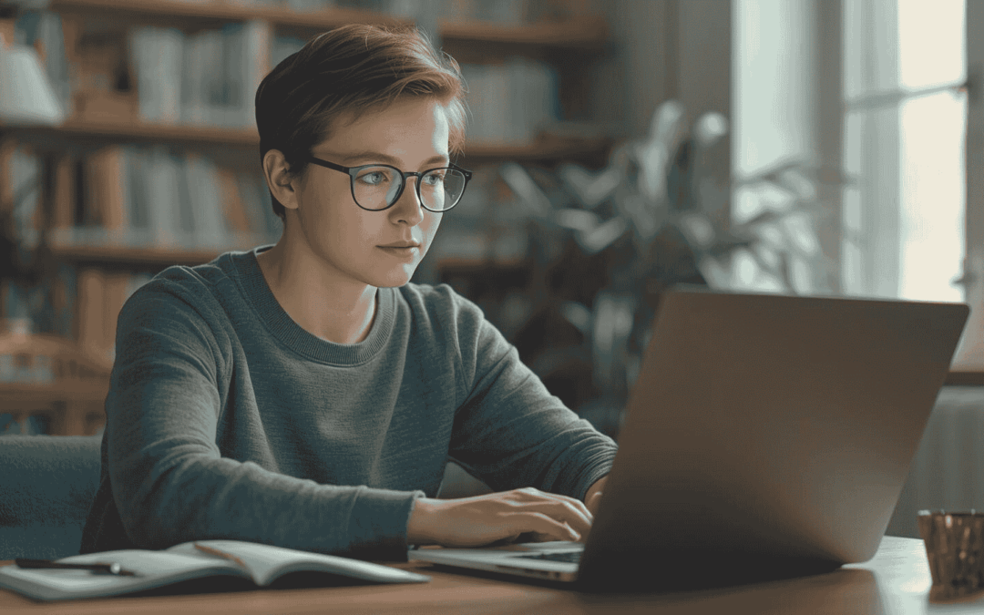 Humboldt Matura-Schule: Flexibles Lernen für neue Bildungswege