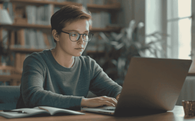 Humboldt Matura-Schule: Flexibles Lernen für neue Bildungswege