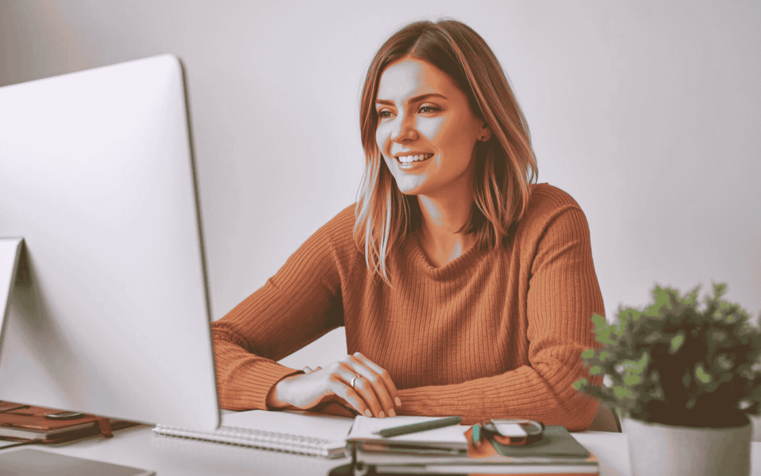 Fernlehre – flexibel zum Schulabschluss