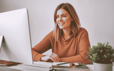 Fernlehre – flexibel zum Schulabschluss