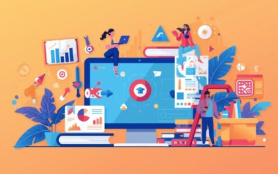 Humboldt-Maturaschule erneut als Expert.Schule ausgezeichnet 