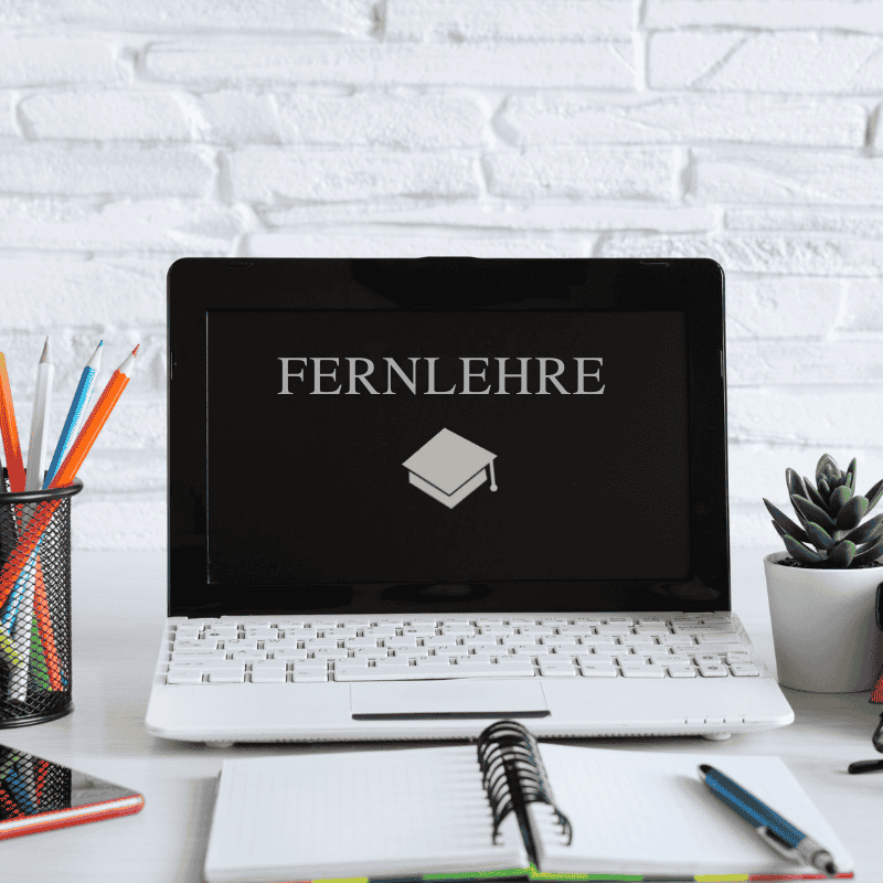 Fernlehre Fernlehre