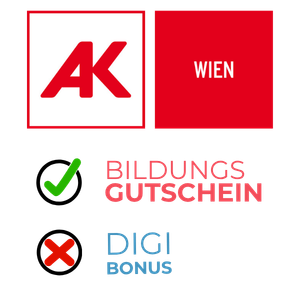AK Bildungsgutschein