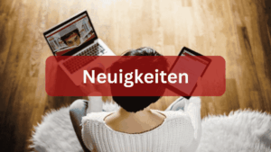 Neuigkeiten