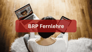 Berufsreifeprüfung in Fernlehre