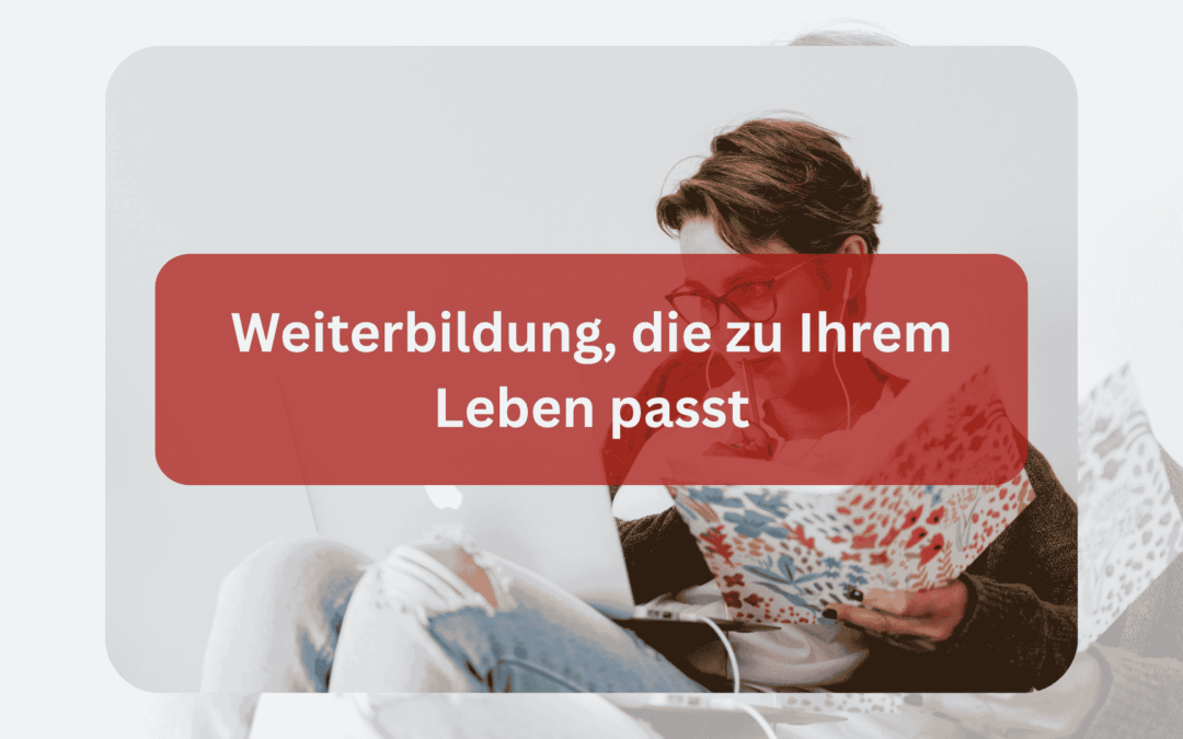 Die Bildungsgestalter